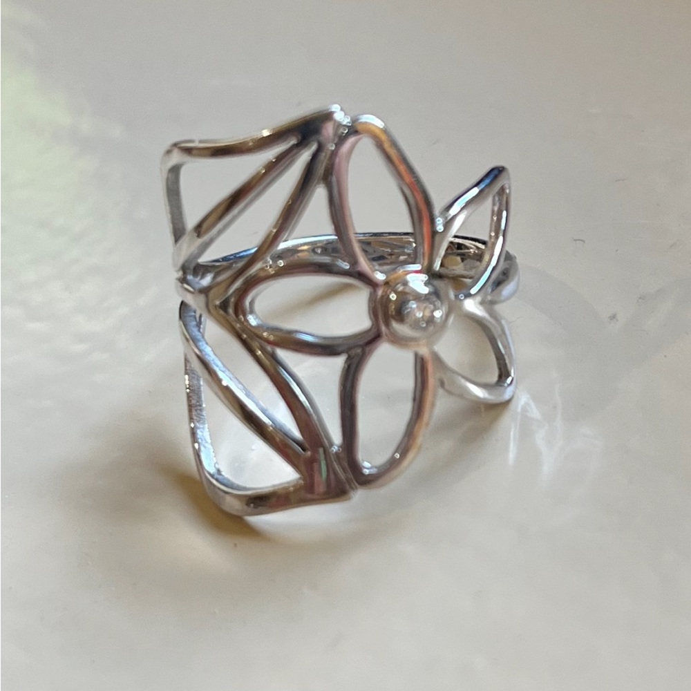Tous Ring - image 2